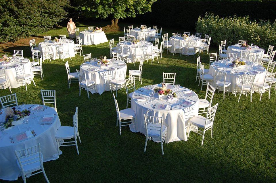 Torre Dei Frati Bed & Breakfast Fossano Exterior photo